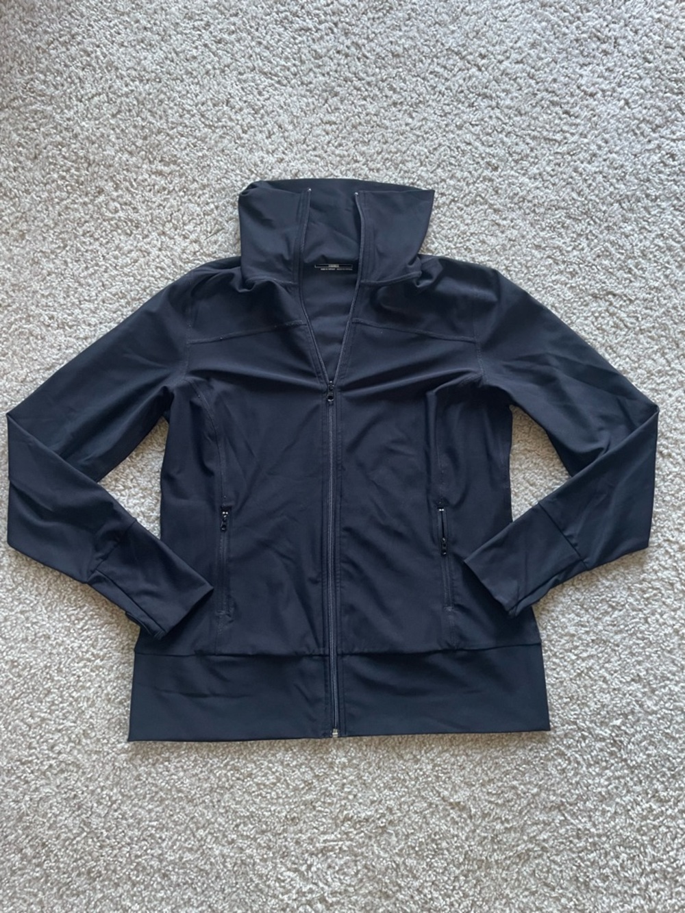 Xersion Jacket